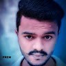 D. PREM KUMAR