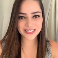 Suellen Correia Bessa