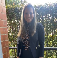 Luz Ammayda Galeano Camacho