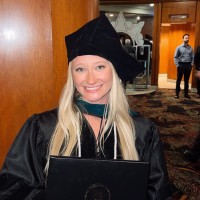 Julia Ariens, PT, DPT