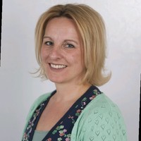 Cristel Luiten-Baats
