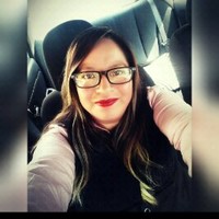 Sofía Matías Pérez