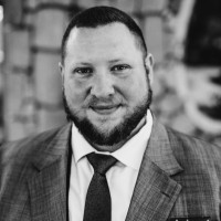 Barend Jansen van Vuuren