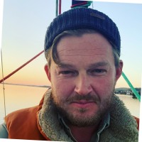 Bjørn Bang Jakobsen