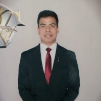 Misael Álvarez Monroy