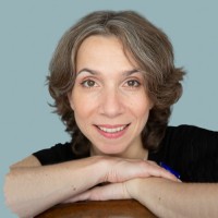 Elizabeth B.