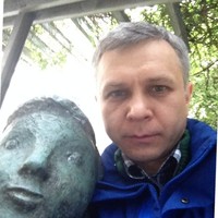 Alexander Kras