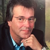 Robert Schreiner