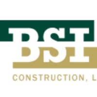 BSI Construction