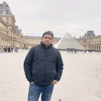 DIPTIMAN DAS