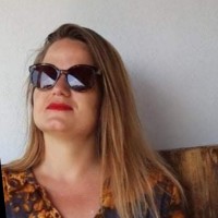 Jana Kratochvílová