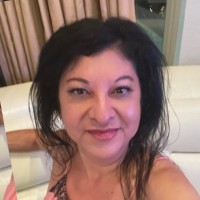 Myra Corona-Wagner