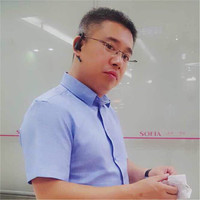 杨永刚