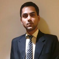 Vishva Vikhyat Mehrotra