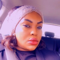 Elianne Diyangi