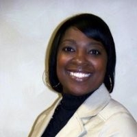 Sheila Walker