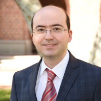 Tuncay Serdaroğlu