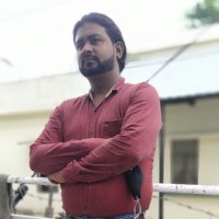 ali yawer