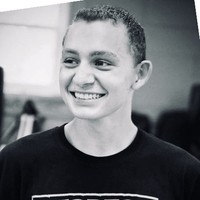 Josh Sivel