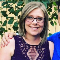 Shawna Shoranick