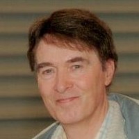 Jim Griffiths