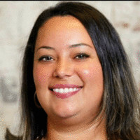 Michelle Muckenfuss