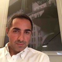 Donato Riviello