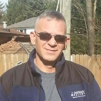 Michael Ramela