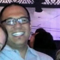 Jose Quirolgico
