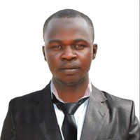 Bashar Abdullahi