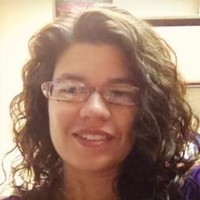 Vickie Miller