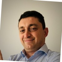 Federico Taddei