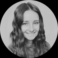 Josie Milliron