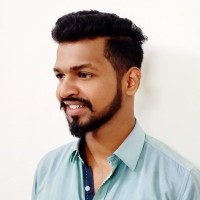 Akshay Kaware