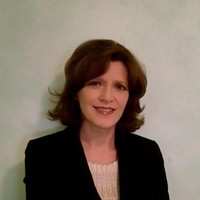 Anne Mcconnell