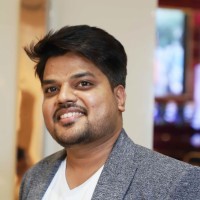 Shakti Ratnam Adim