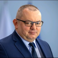 Krzysztof Klimosz