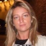 Caroline Crouzet