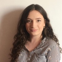 Laëticia Boësen
