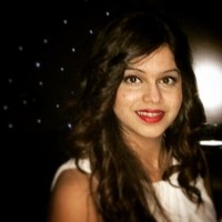 Shikha Verma