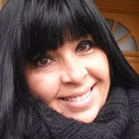 Nathalie MAZARS