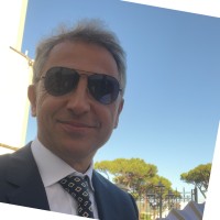 ugo esposito