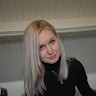 Esther Van Gool