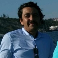 ibrahim AYDIN
