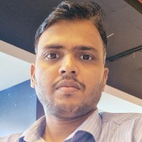 Subhash Rajput