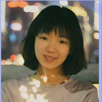 teng zhang