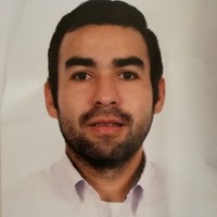 Jorge Mario Gutierrez Toledo