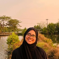 Shenzy Fathima