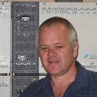 Andre Meyer