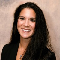 Denise Chernoff Pa-C, Mba, Fache